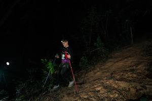 BIB: 
                            <button type="button" onclick="openModal(28145515)" class="btn btn-primary btn-sm float-right btn-popup" data-toggle="modal" data-target=".modal-high-quality">
                        <i class="fas fa-shopping-cart"></i> Add to Cart
                    </button>
                                            <button type="button" onclick="isThisMe(28145515, true)" class="btn btn-success btn-sm float-right btn-popup btn-isme hidden" data-toggle="tooltip" data-placement="bottom" title="นี่คือรูปของคุณใช่ไหม คลิกที่นี่เพื่อเอาเข้าอัลบั้ม">
                        <i class="fas fa-plus"></i> Add to album
                    </button>
                    <button type="button" onclick="isThisMe(28145515, false)" class="btn btn-warning btn-sm float-right btn-popup btn-isnotme hidden">
                        <i class="fas fa-ban"></i> Remove from album
                    </button>